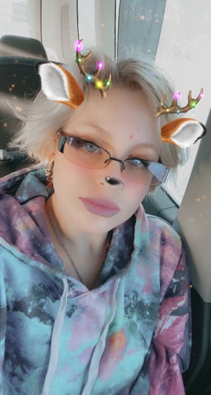 mapleryemaybe OnlyFans picture