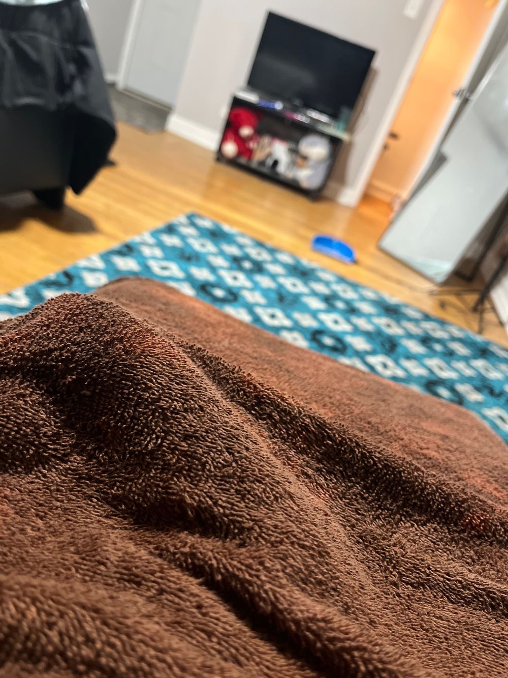 prettysloonngg OnlyFans profile picture