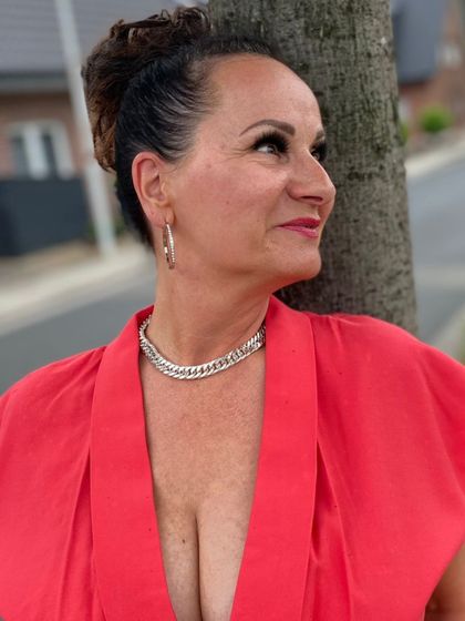cocobeads OnlyFans picture