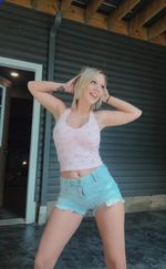 kerrin2021kk OnlyFans profile picture