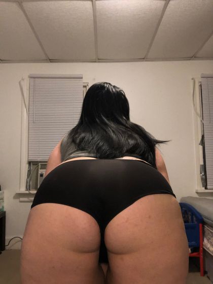 hidden_rebel666 OnlyFans picture