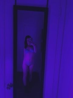 ahoenewworld.1 OnlyFans profile picture
