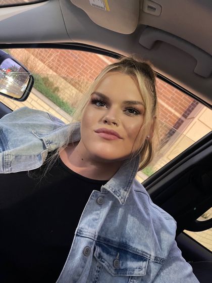jdababydoll OnlyFans picture