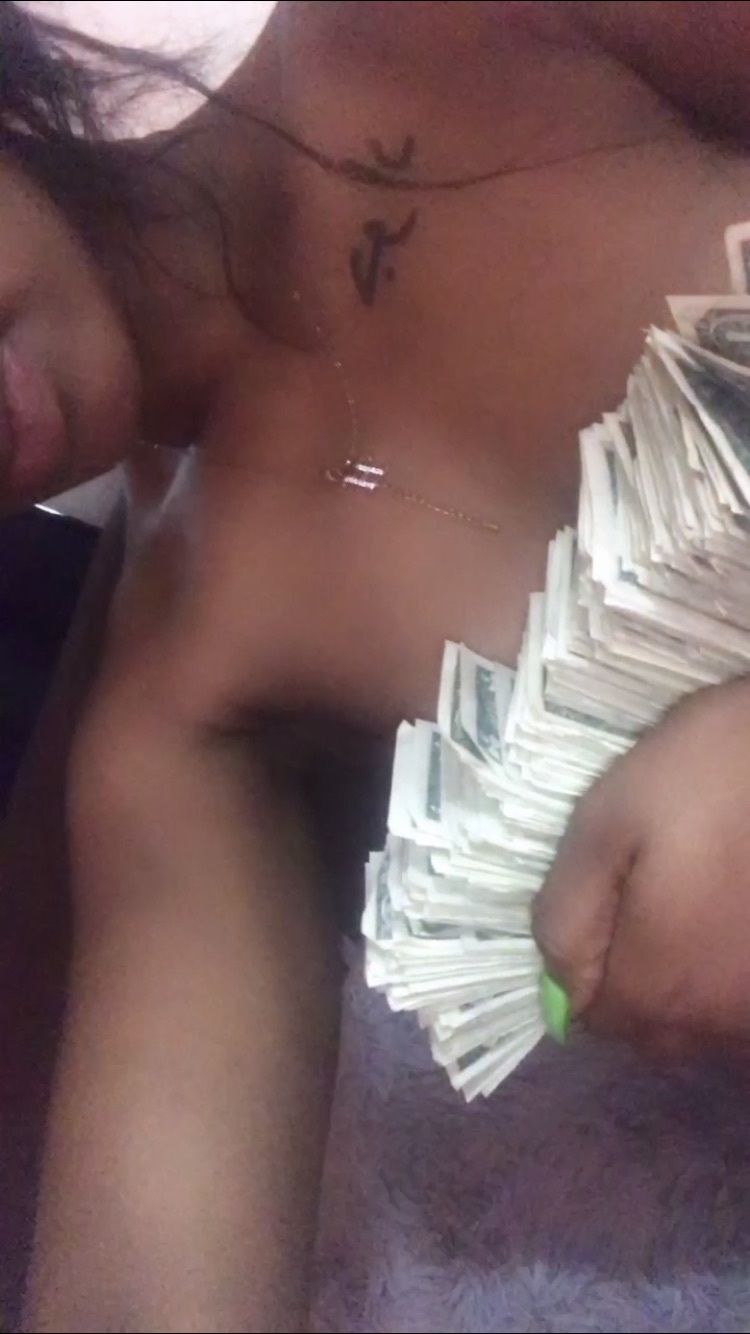 heavenlysplayground OnlyFans profile picture