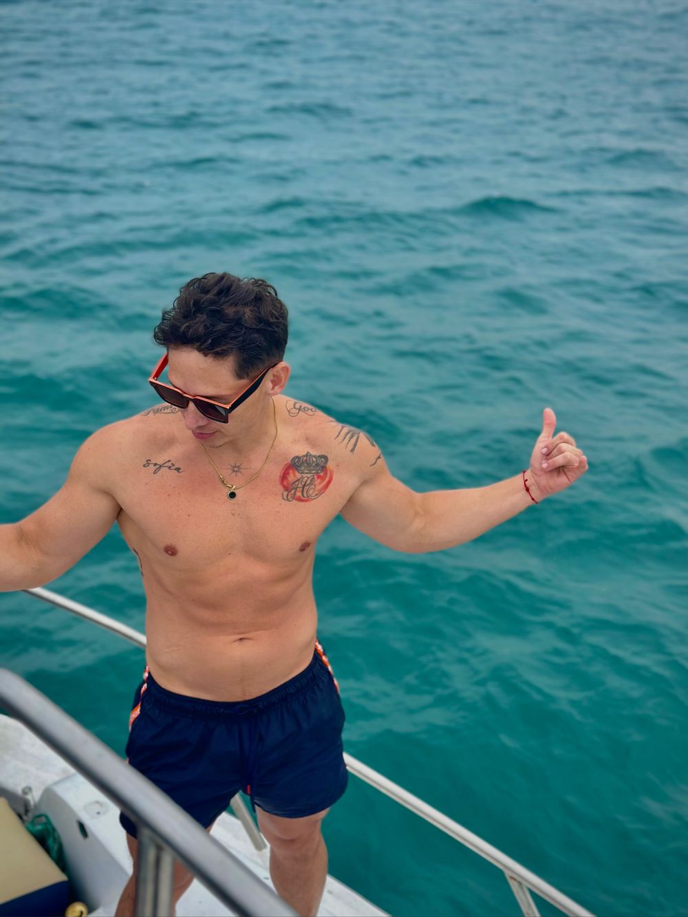 jcpalmag OnlyFans profile picture