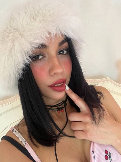 floryasmin OnlyFans picture