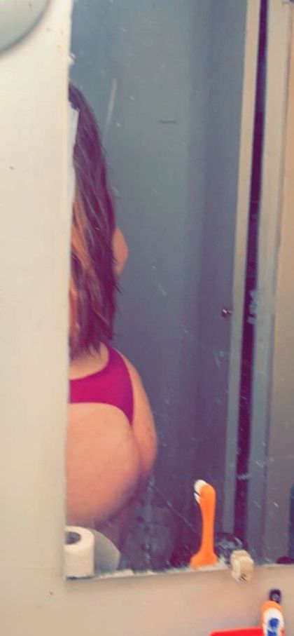 u208618640 OnlyFans picture