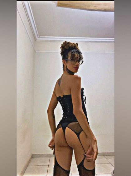 maneater_isis OnlyFans picture