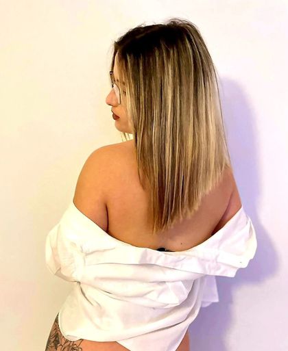 onlyleni OnlyFans picture