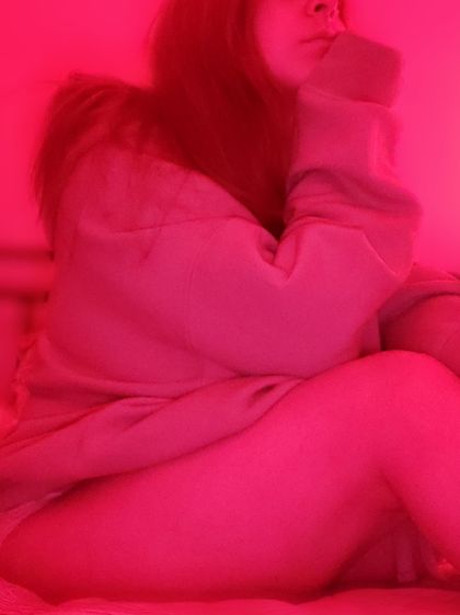 u262044792 OnlyFans picture