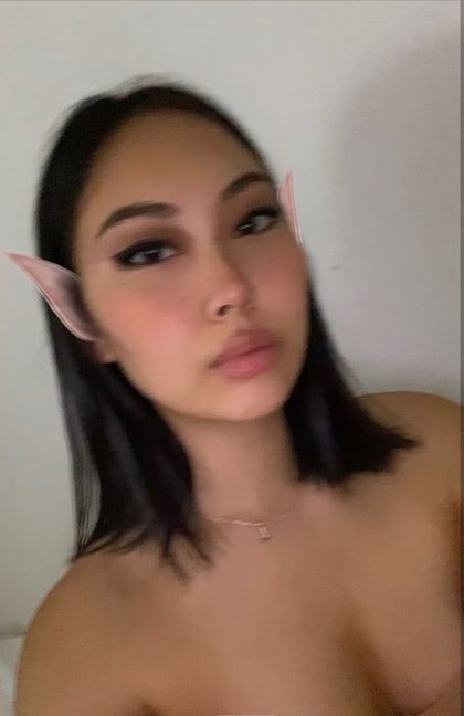 ask_angel OnlyFans picture
