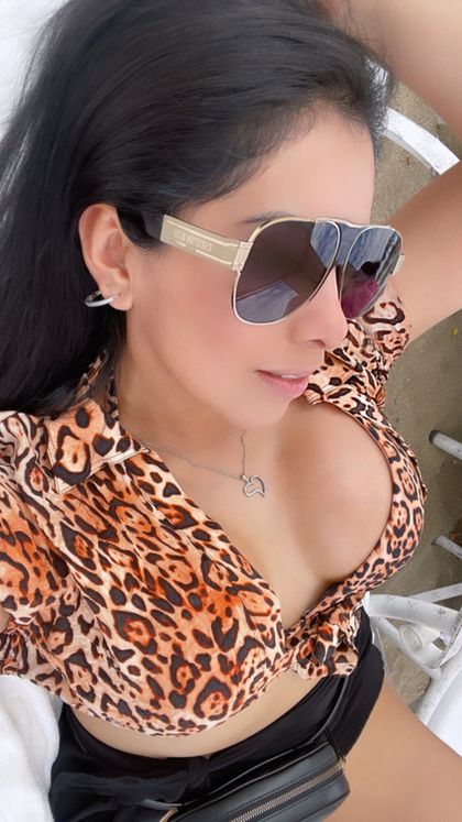 eli_89 OnlyFans picture