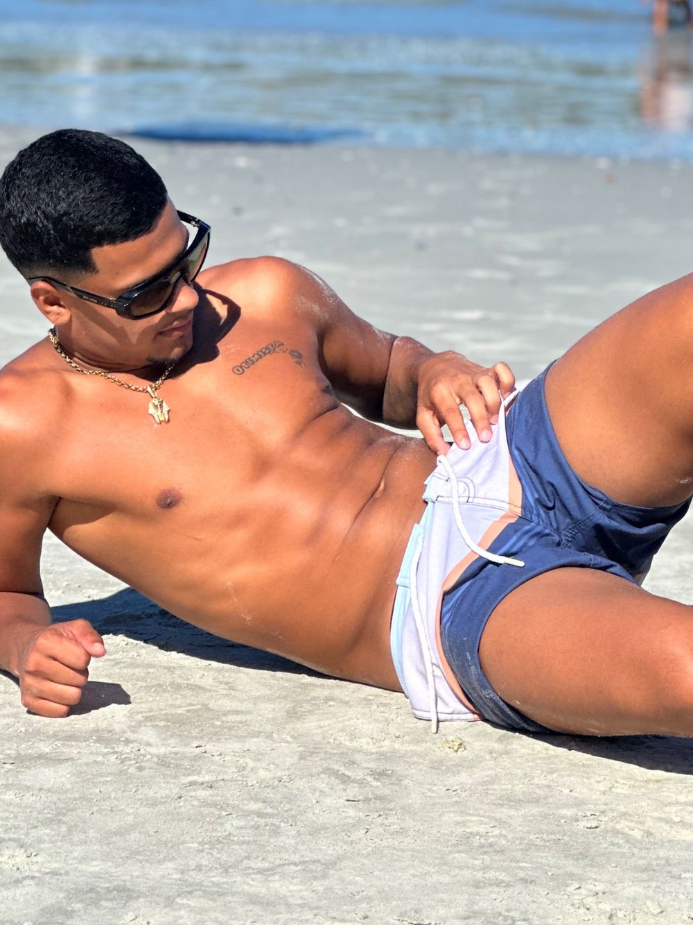 ofcmenobom OnlyFans profile picture