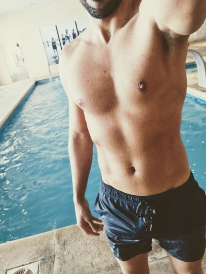 davidking1989 OnlyFans picture