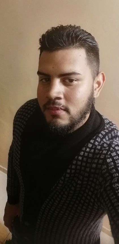 u244269461 OnlyFans picture