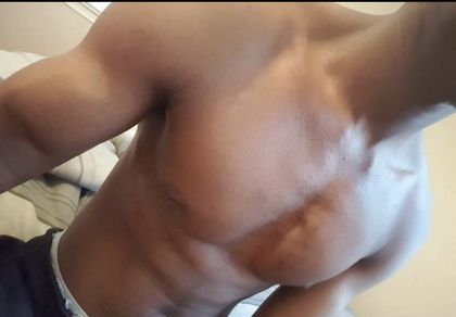 u144715452 OnlyFans picture