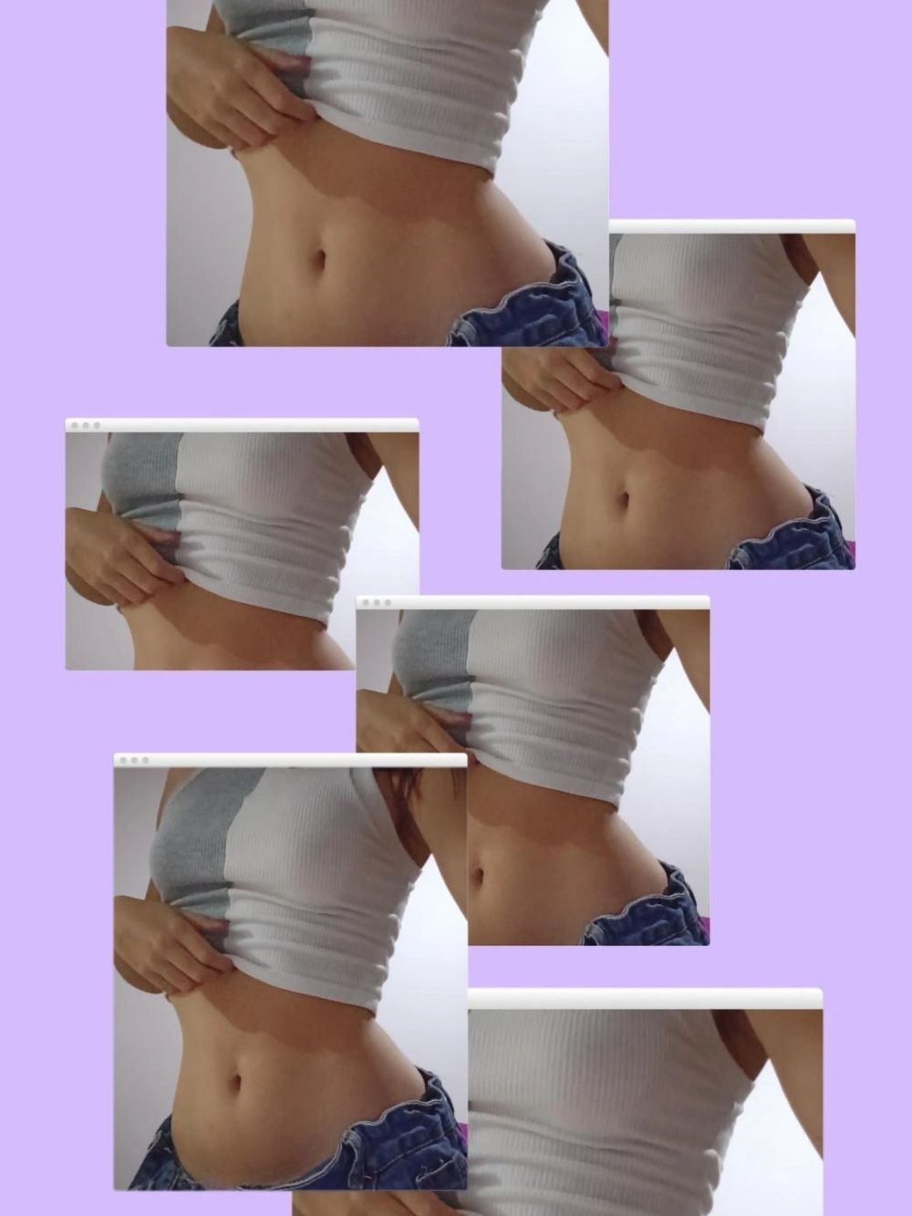 u220221226 OnlyFans profile picture