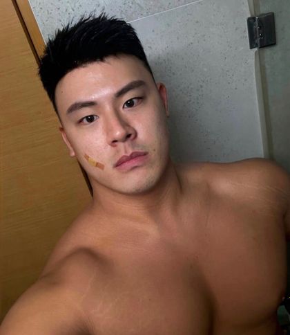 sh_seoul OnlyFans picture