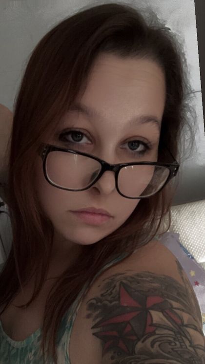 u547420392 OnlyFans picture