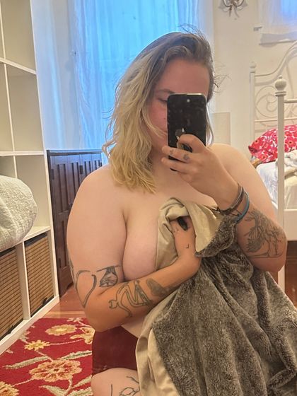 scooter.bong OnlyFans picture