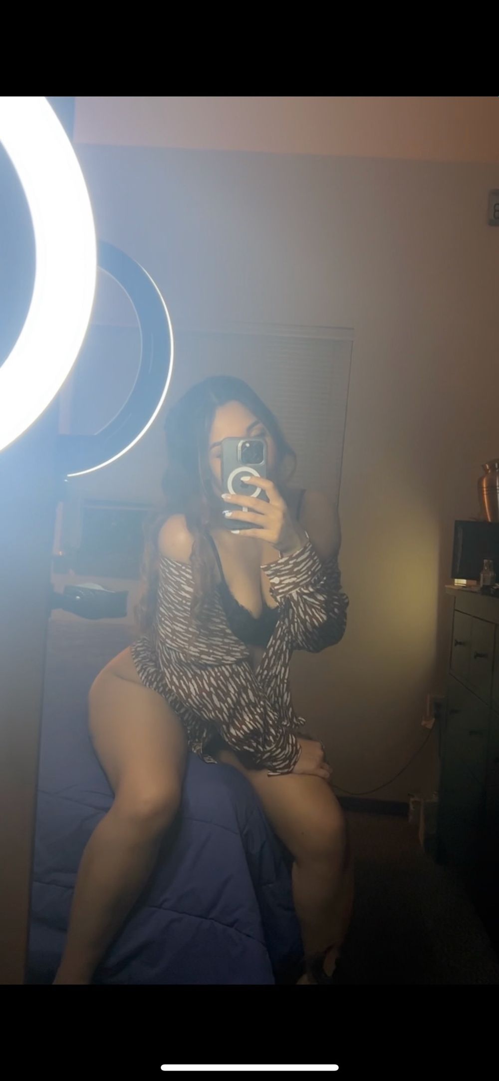ang3lll3xii OnlyFans profile picture