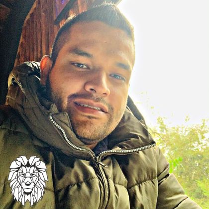 kingerson1111 OnlyFans picture