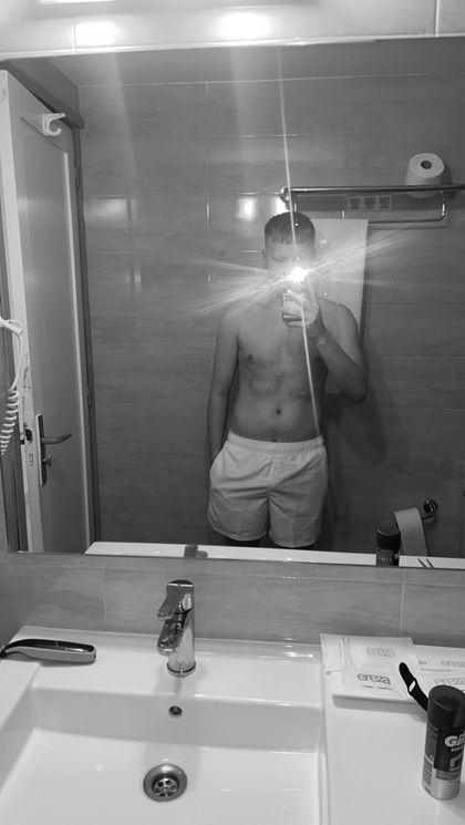 ukgymnastlad OnlyFans picture
