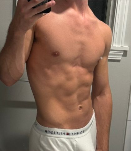 boyparadise OnlyFans picture