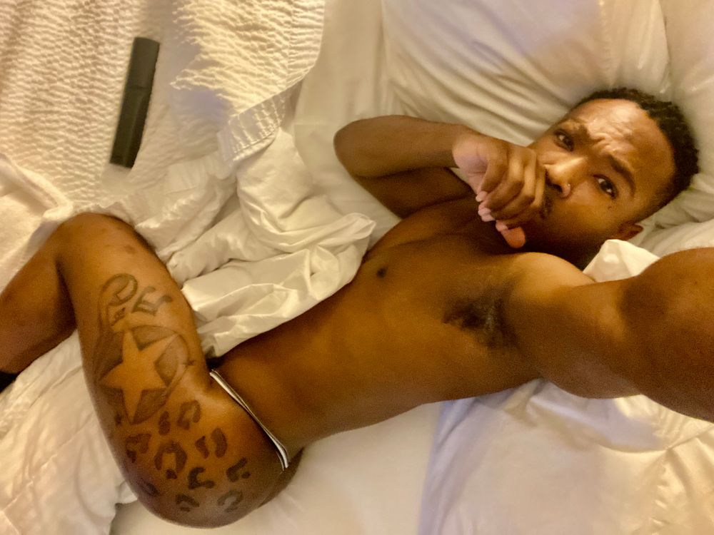 joshjae OnlyFans profile picture