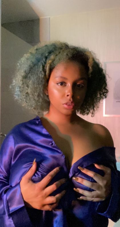 pepperskey OnlyFans picture
