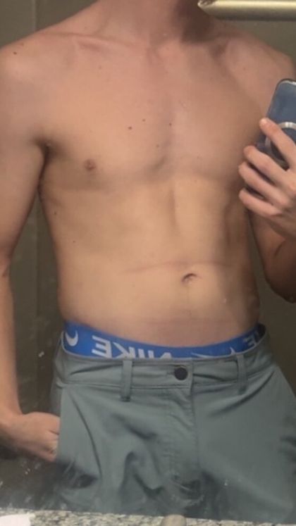 u555914525 OnlyFans picture
