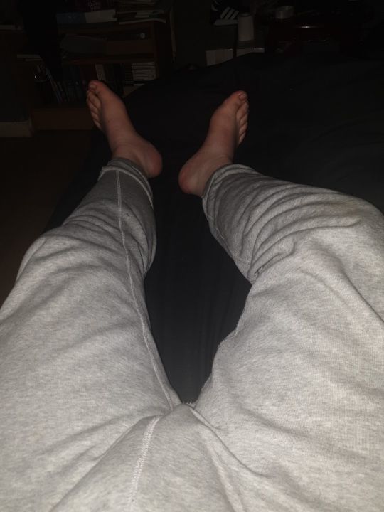 leescally OnlyFans profile picture