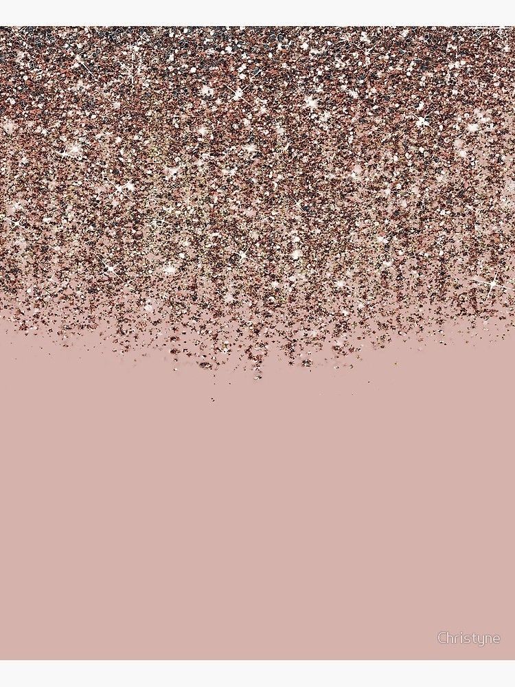 freesparklebabbe OnlyFans profile picture