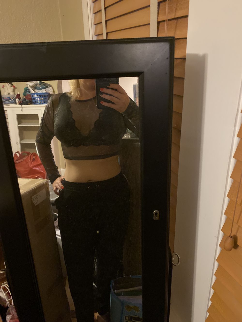 justhavingfun1125 OnlyFans profile picture
