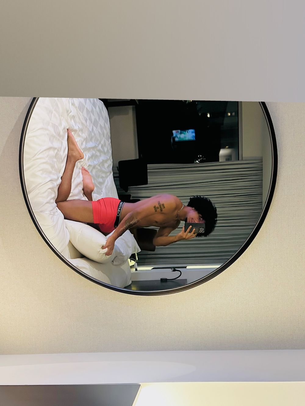 erikfernandez OnlyFans profile picture