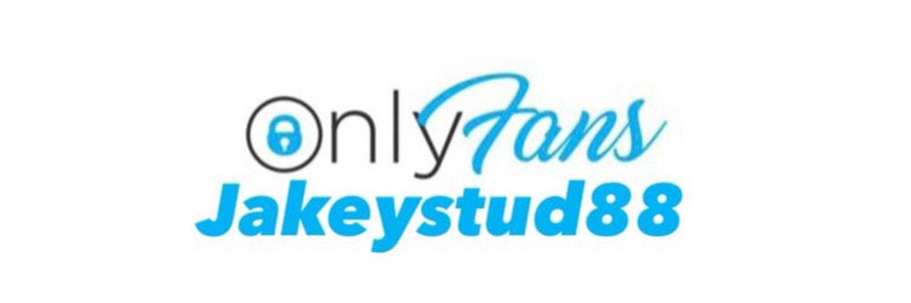 jakeystud88 OnlyFans profile picture