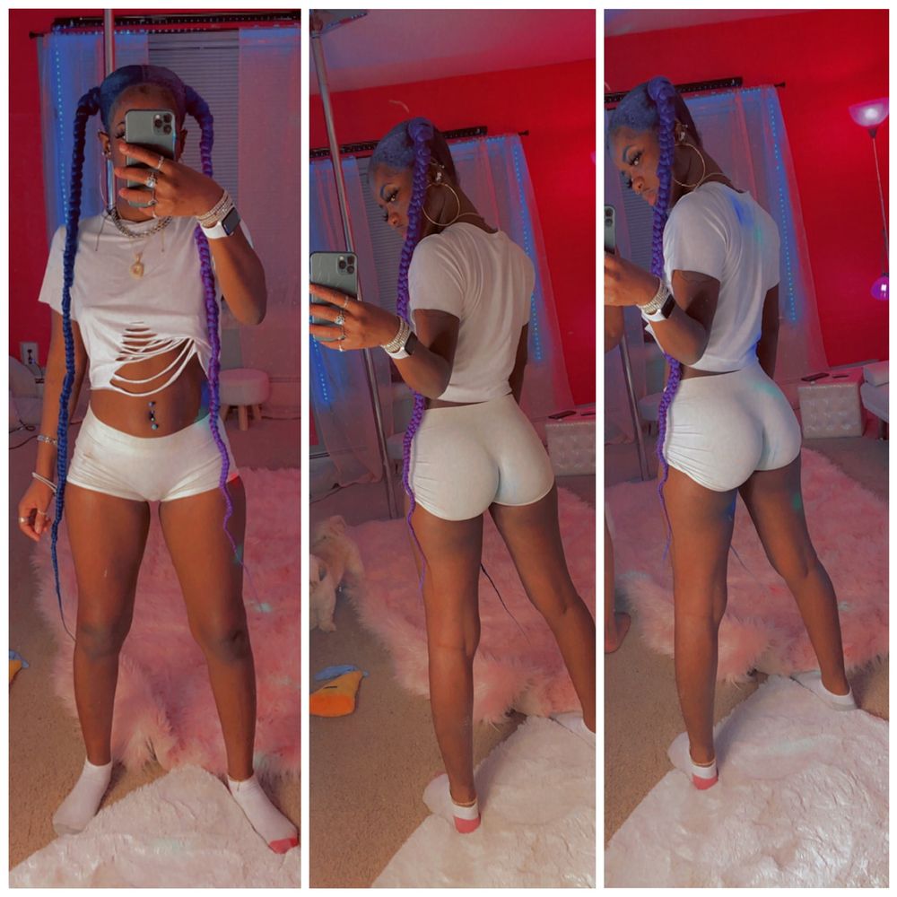 girls_love_me OnlyFans profile picture