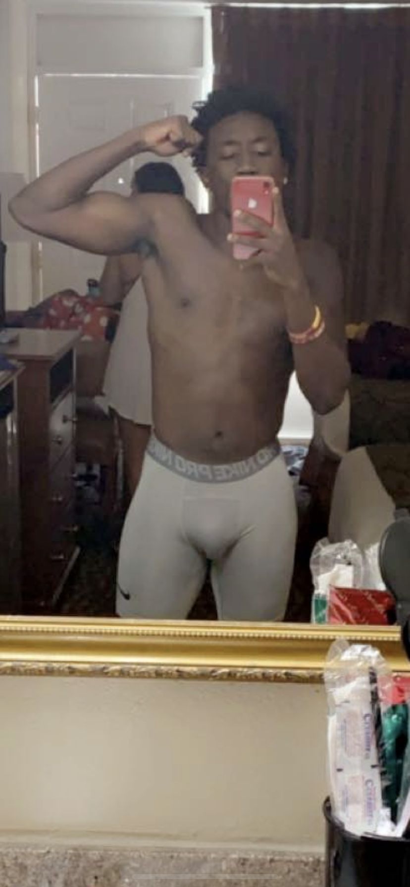 jaydueceduece OnlyFans profile picture