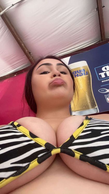 jenna1121 OnlyFans picture