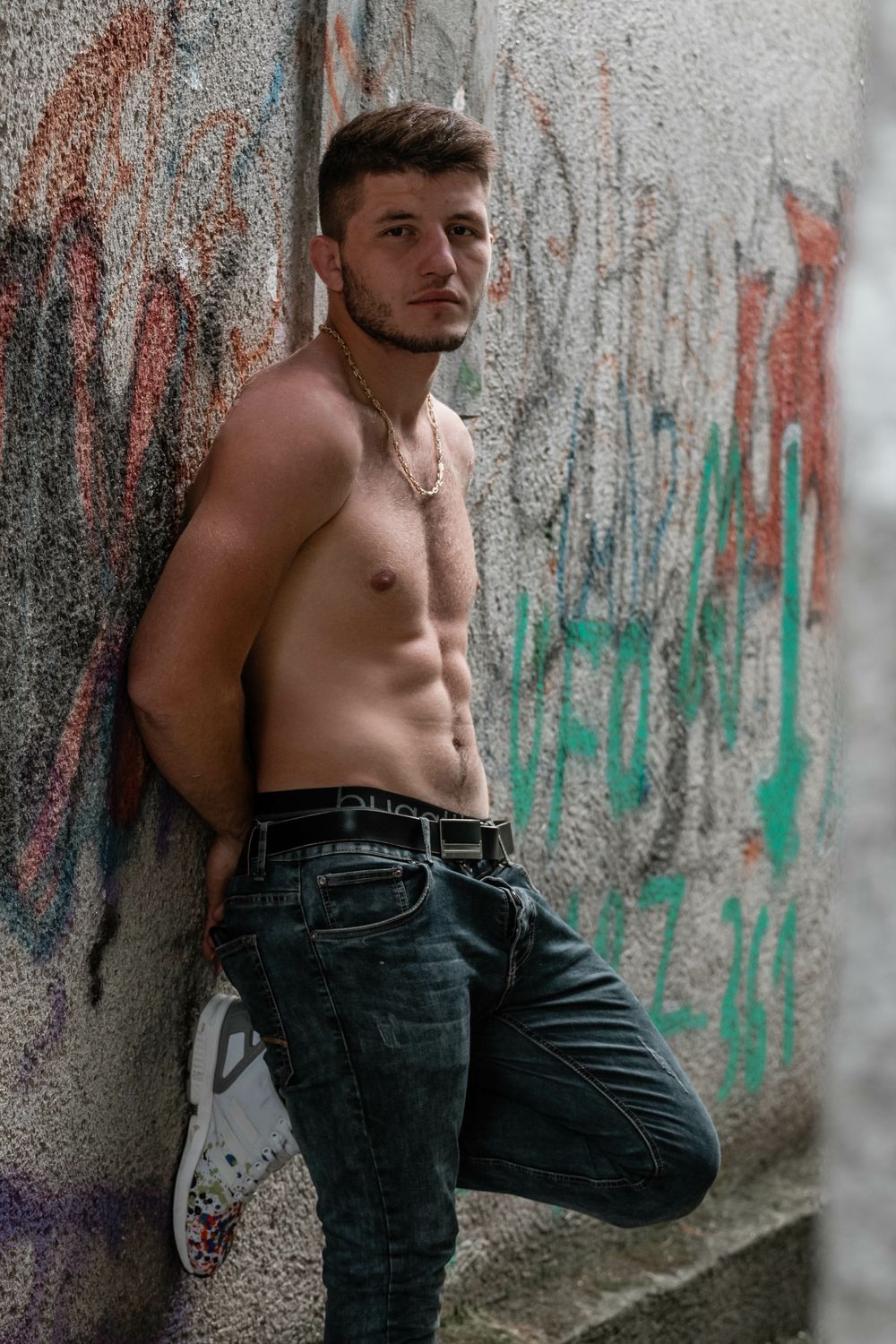 u144791853 OnlyFans profile picture