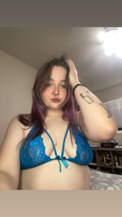 ogjeopardy OnlyFans picture