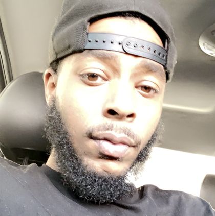 mr.knoxxx OnlyFans picture