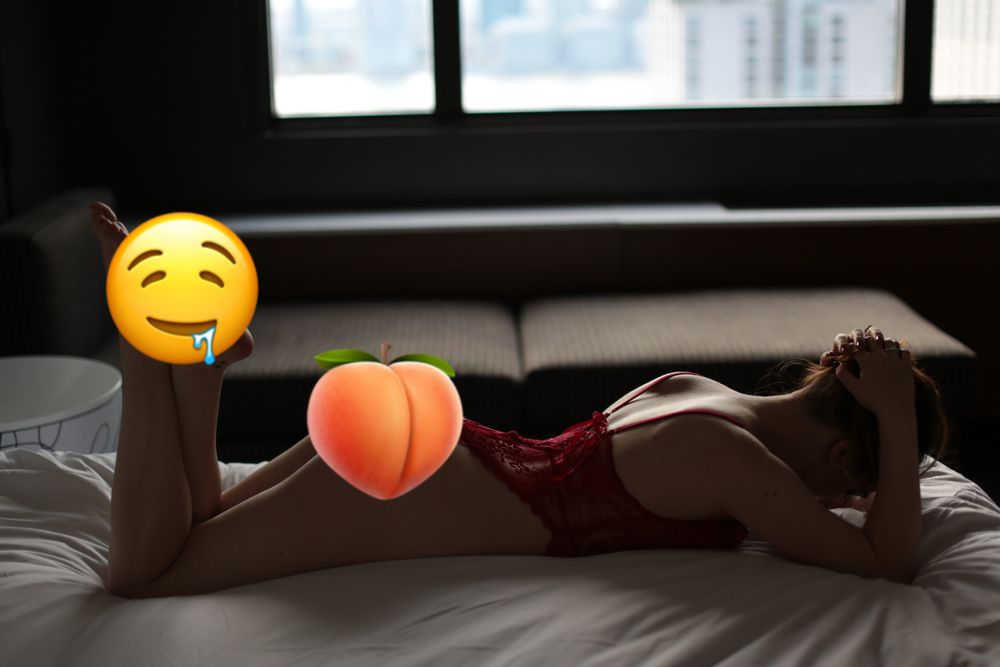 xokennedy OnlyFans profile picture