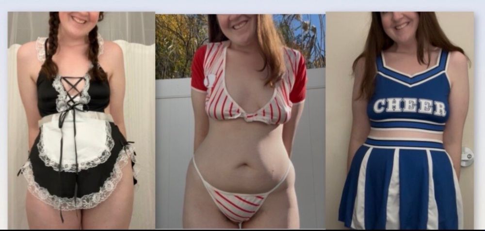 maryjane4444 OnlyFans profile picture