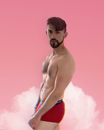 aj.onmyfeet OnlyFans picture