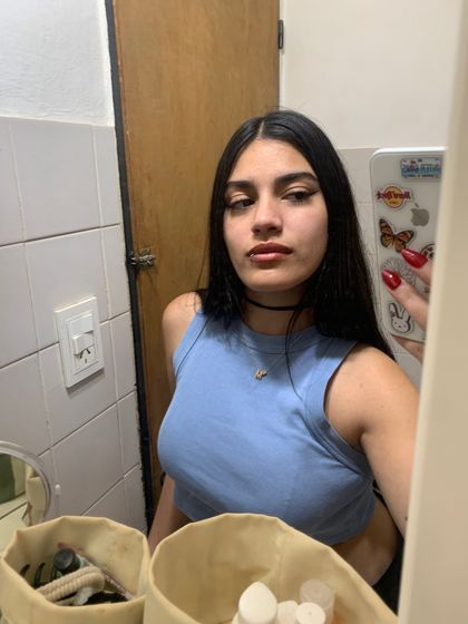 emmaxwalker OnlyFans picture