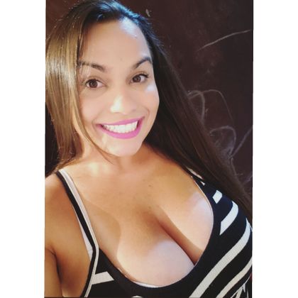 laisde OnlyFans picture