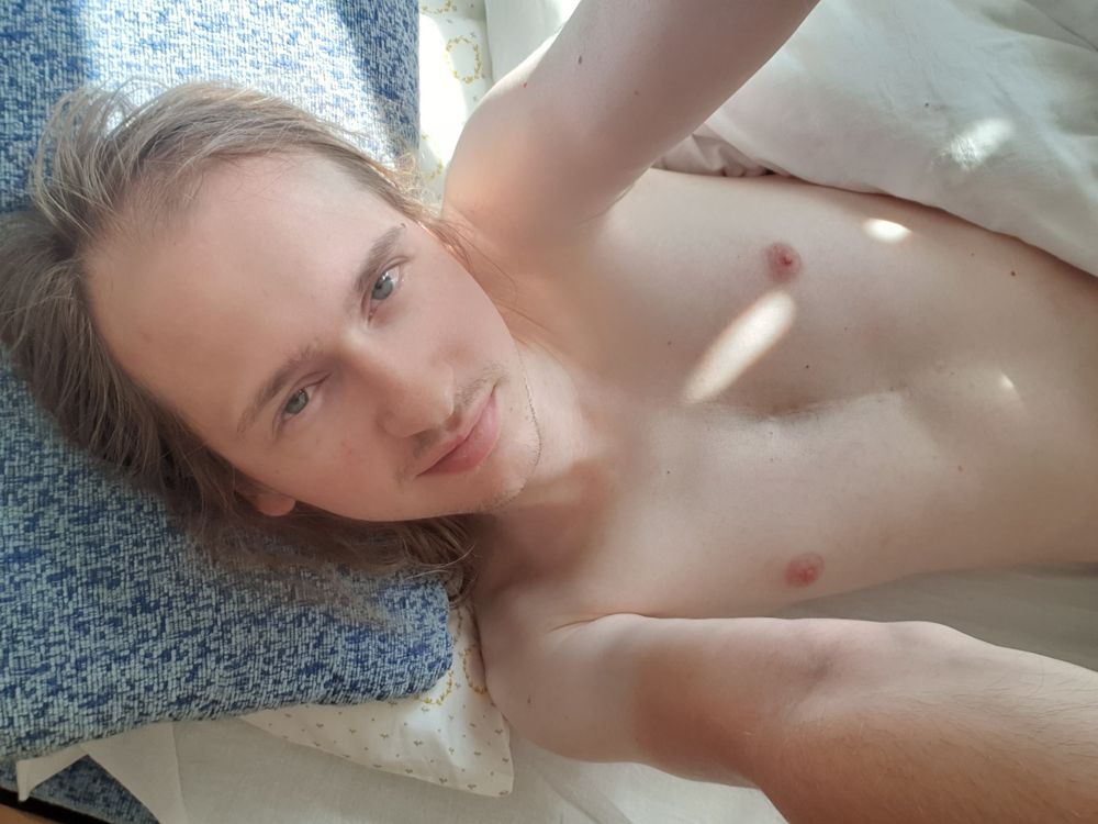 kostejpavel OnlyFans profile picture
