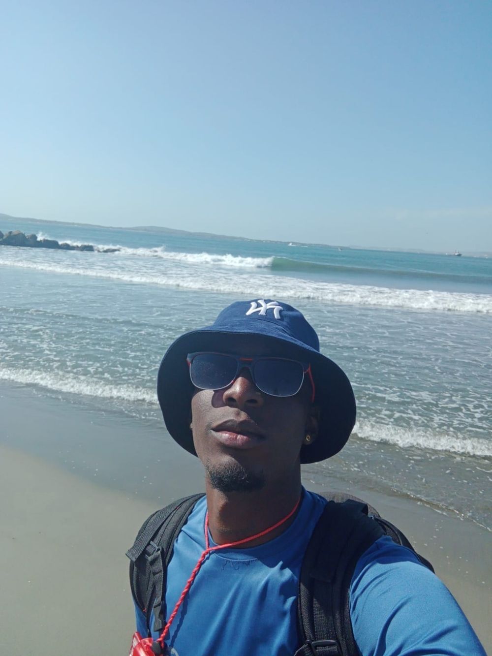 santibc1701 OnlyFans profile picture