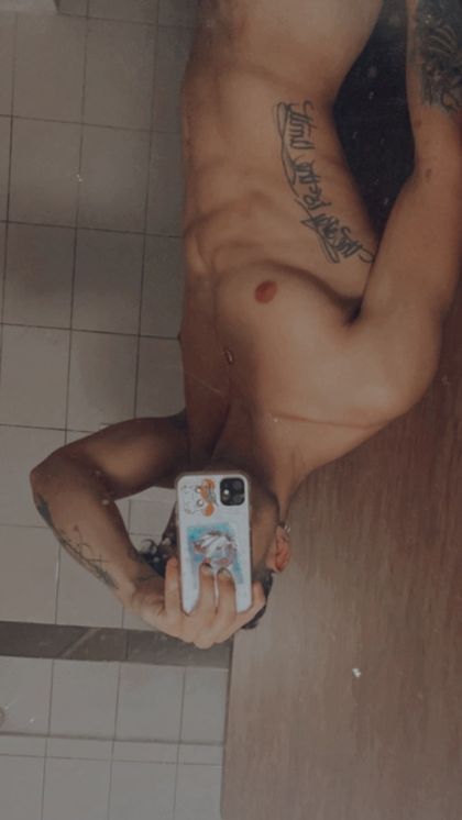 thelatinspidy OnlyFans picture